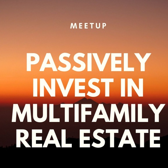 realestatelove